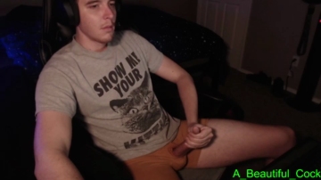 A_Beautiful_Cock  23-04-2021